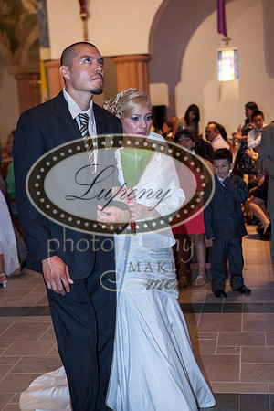 © Lupenyphotography -7