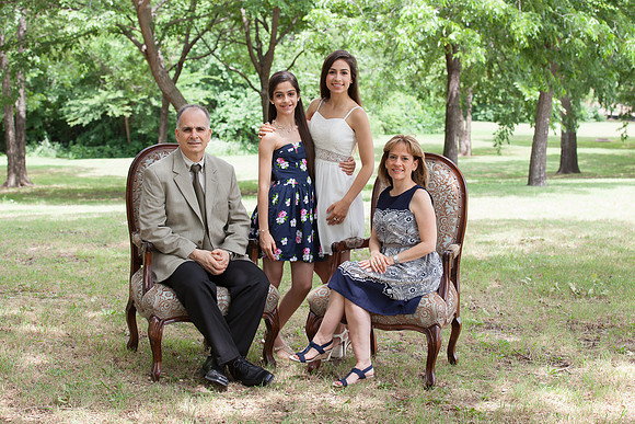 Lupeny Photography (9 of 158)