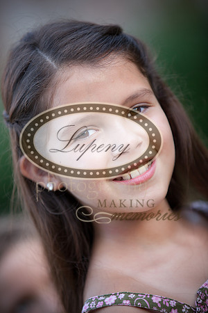 © Lupenyphotography -34