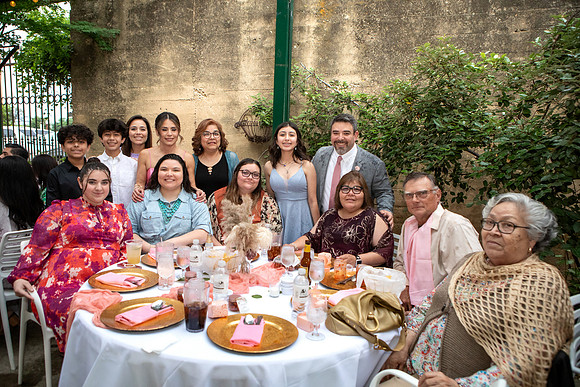 Lupeny photopgraphy-3892