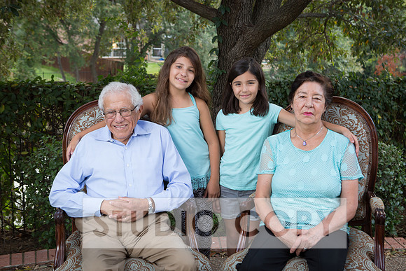 Lupeny Photography-8003