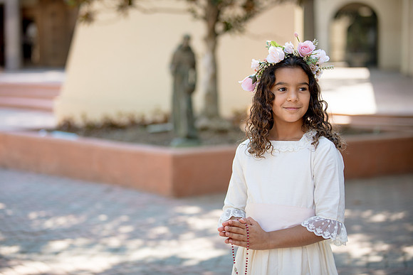 Lupeny Photography-3479
