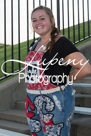 lupeny photography -9225