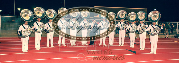 Lupeny Photography (257 of 353)