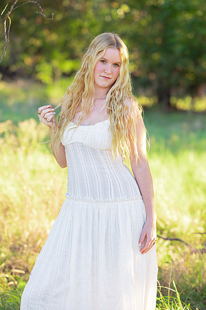 Lupeny Photography-2089