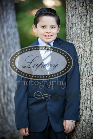 © Lupenyphotography -21