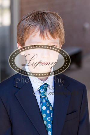Lupeny Photography -6
