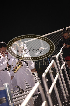 Lupeny Photography   (1 of 264)