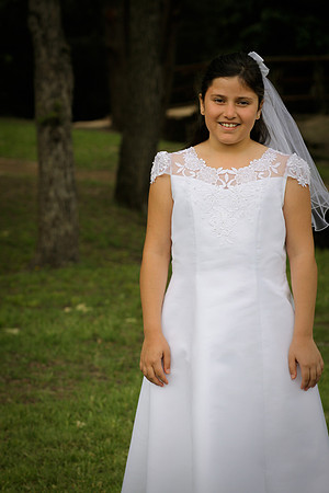 Primera Comuinion-3959
