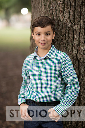 Lupeny Photography-8774