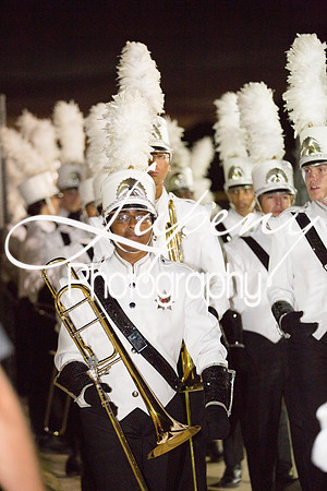 lupeny photography -9642