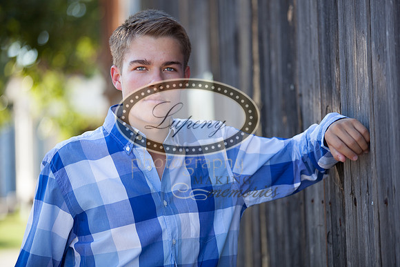 © Lupeny Photography   (48 of 106)