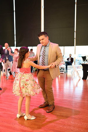 Lupeny Photography-6899