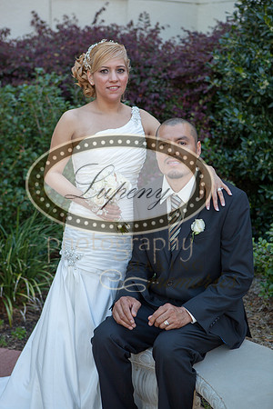 © Lupenyphotography -85