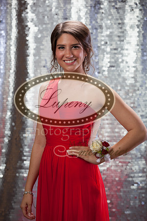 Lupeny Photography (205 of 292)