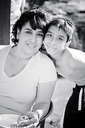 DEAPEDIDA RACHEL (96 of 183)