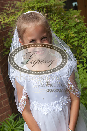 © Lupenyphotography -169
