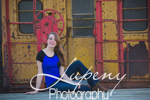 lupenyphotography (42 of 85)