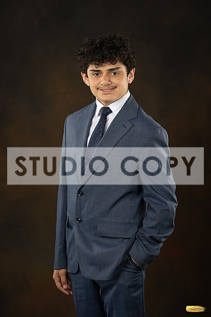 Lupeny photopgraphy-5225