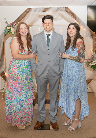 Lupeny photopgraphy-5094