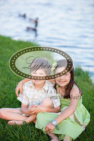 © Lupeny Photography-52