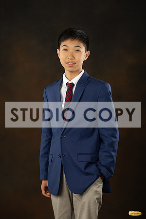 Lupeny photopgraphy-5287