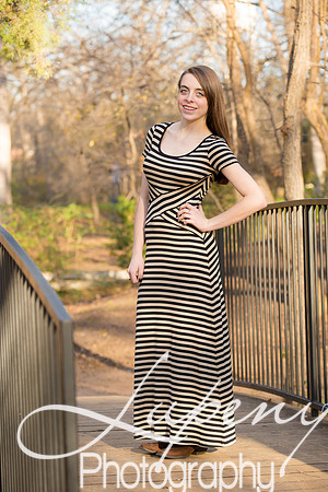 lupenyphotography (52 of 85)