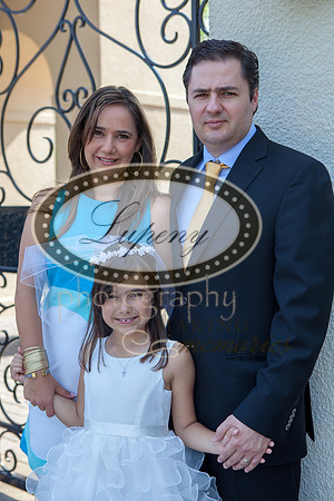 © Lupenyphotography -210