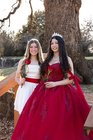 Lupeny Photography-8712