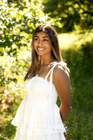 Lupeny Photography-8454