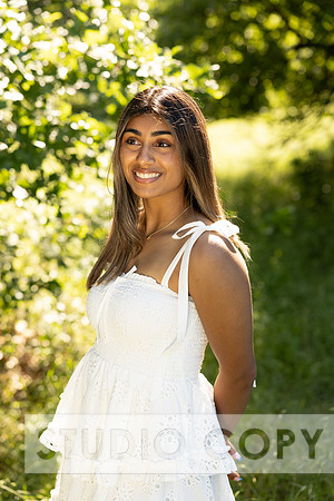 Lupeny Photography-8454