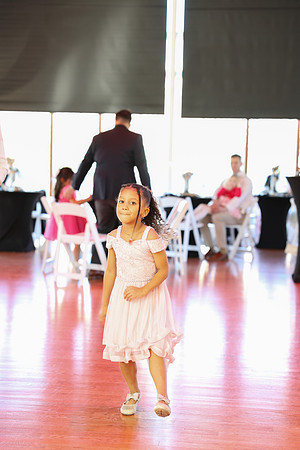 Lupeny Photography-6572