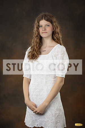Lupeny photopgraphy-5102