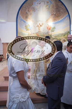 © Lupeny Photography-38