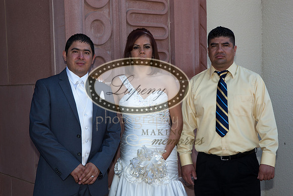 © Lupenyphotography-240