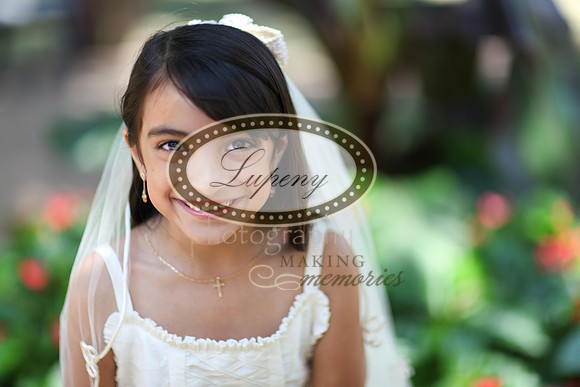 © Lupenyphotography -20