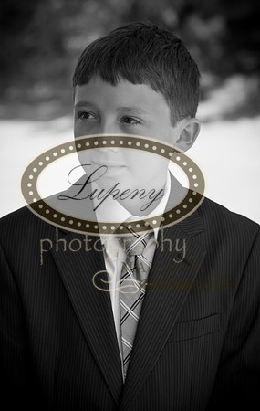 Lupeny Photography -18 (1)