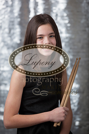 Lupeny Photography   (57 of 271)