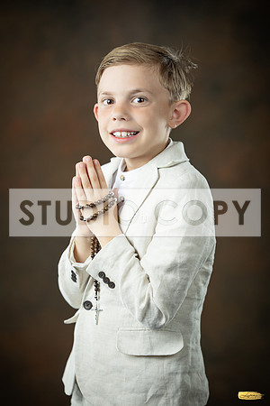 Lupeny photopgraphy-4987