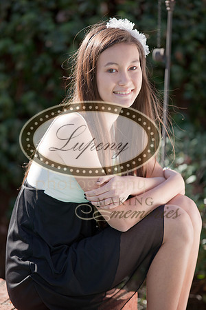 © Lupeny Photography-110