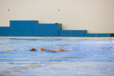 LupenyPhotography  (164 of 327)