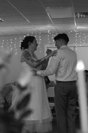 Lupeny photopgraphy-5731