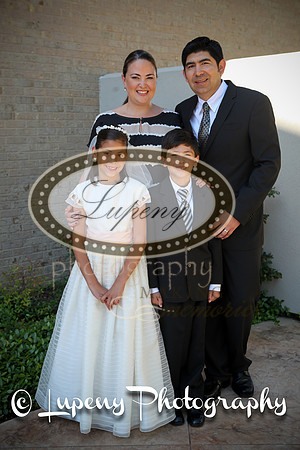© Lupeny Photography-14