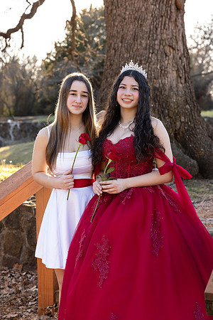 Lupeny Photography-8734