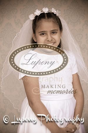 © Lupeny Photography-28