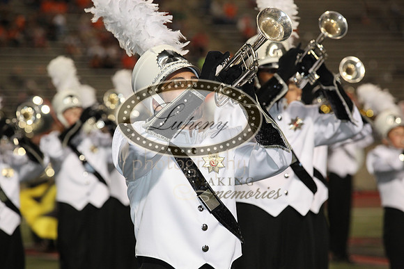 © Lupeny Photography   (140 of 214)