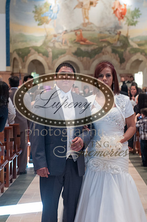 © Lupeny Photography-152
