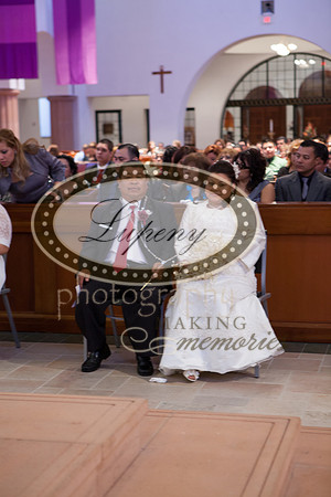 © Lupeny Photography-146
