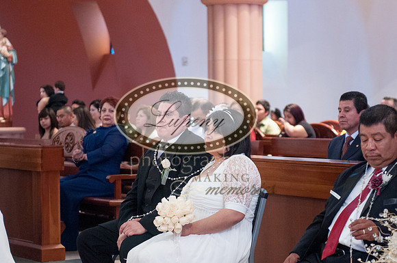 © Lupeny Photography-49