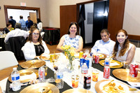 Lupeny photopgraphy-5790